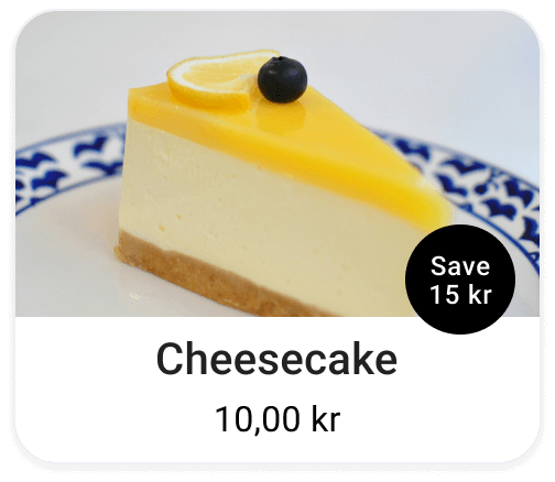 Card cheesecake 1