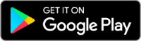 Google-Store